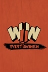 WWII Partisanen