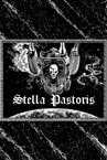 Stella Pastoris