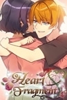 Heart Fragment