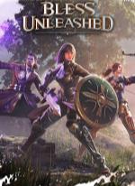 Bless Unleashed