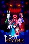 Night Reverie