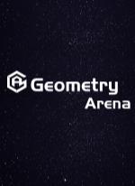 Geometry Arena 几何竞技场