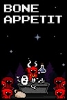 Bone Appetit