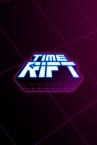 Time Rift
