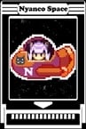 Nyanco Space
