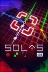SOLAS 128