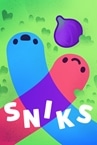 SNIKS