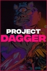 Project Dagger