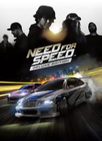Need for Speed