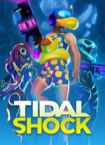 Tidal Shock