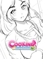 Cooking Companions