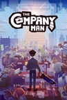 The Company Man