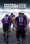 Football Manager 2021 Touch