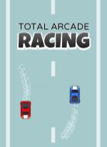 Total Arcade Racing