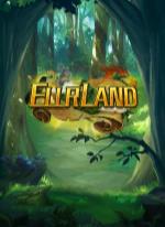 EllrLand