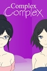 Complex Complex