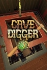 Cave Digger PC Edition