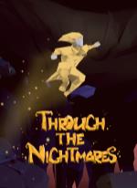 Through the Nightmares