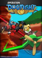 Operation DogFight