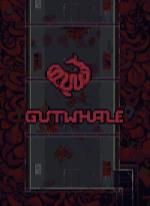 Gutwhale