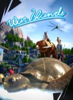 War Islands