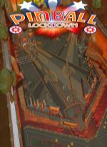 Pinball Lockdown