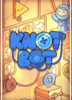 KnotBot
