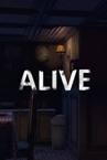 ALIVE Demo