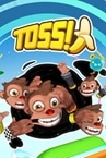 TOSS!🍌