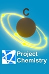 Project Chemistry