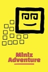 Miniz Adventure