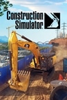 Construction Simulator