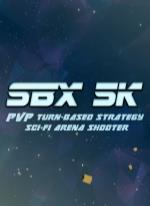 SBX 5K