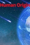 Human Origin