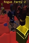 Rogue Party 2