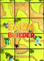 Farm Builder