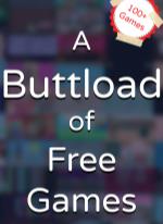 A Buttload of Free Games