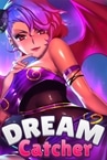 Dream Catcher