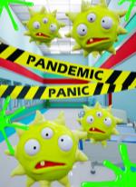 Pandemic Panic!