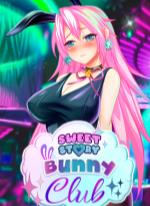Sweet Story Bunny Club