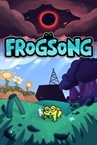 Frogsong