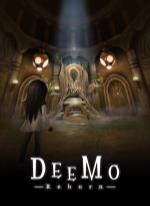 DEEMO -Reborn-