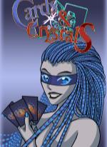 Cards & Crystals