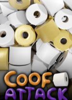 Coof Attack