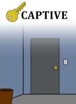 Captive