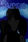 Beatitas