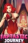 Faptastic Journey