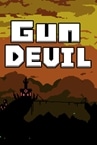 Gun Devil