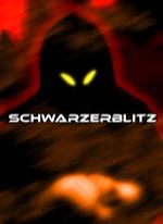 Schwarzerblitz