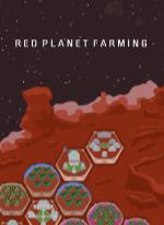 Red Planet Farming